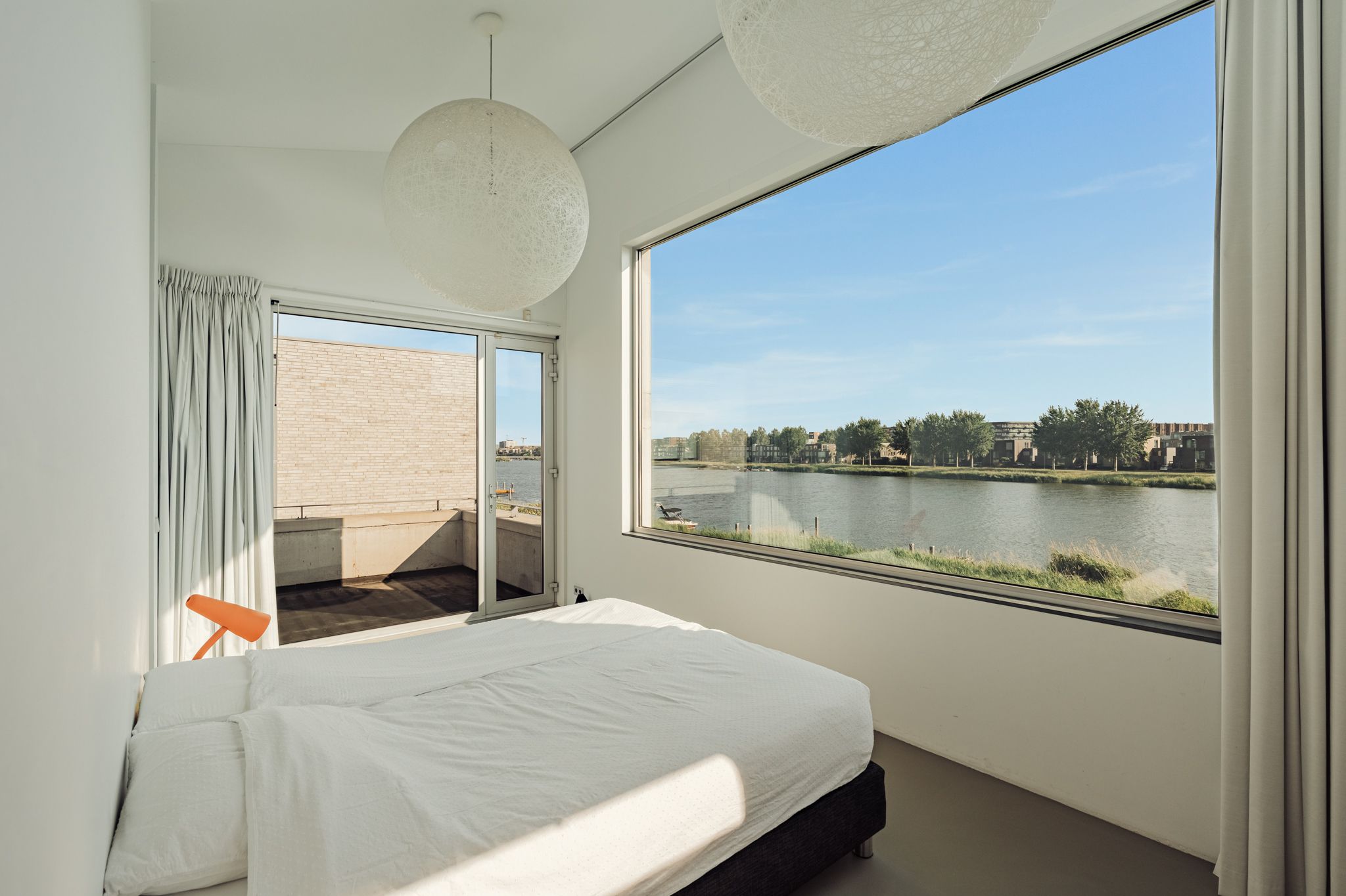 Foto 24 van Larikslaan 29