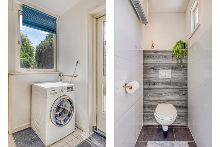 Photo 13 of Middenstraat 10