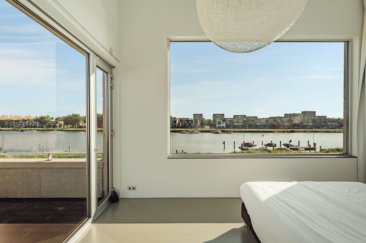 Foto 25 van Larikslaan 29