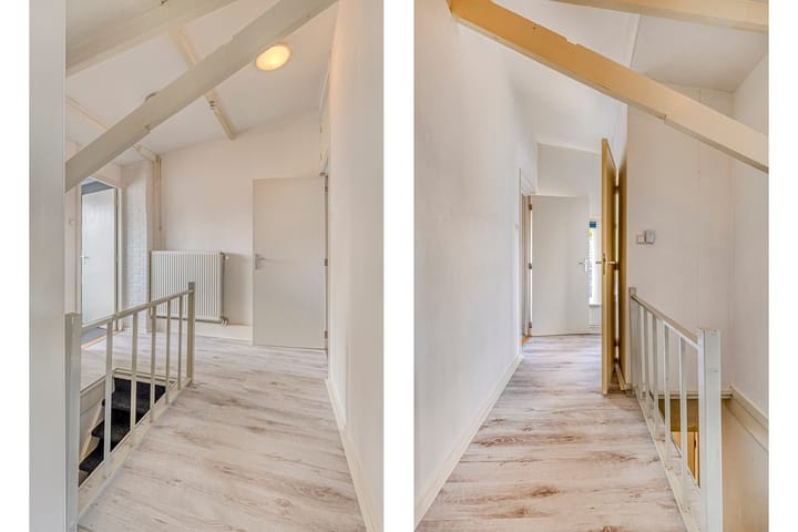 Photo 14 of Middenstraat 10