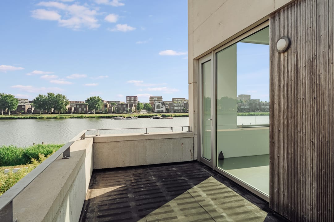 Foto 26 van Larikslaan 29