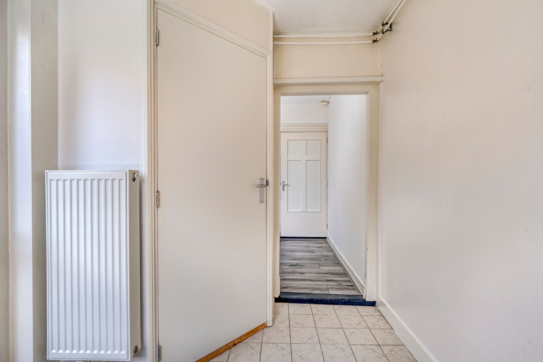 Foto 15 van Middenstraat 10