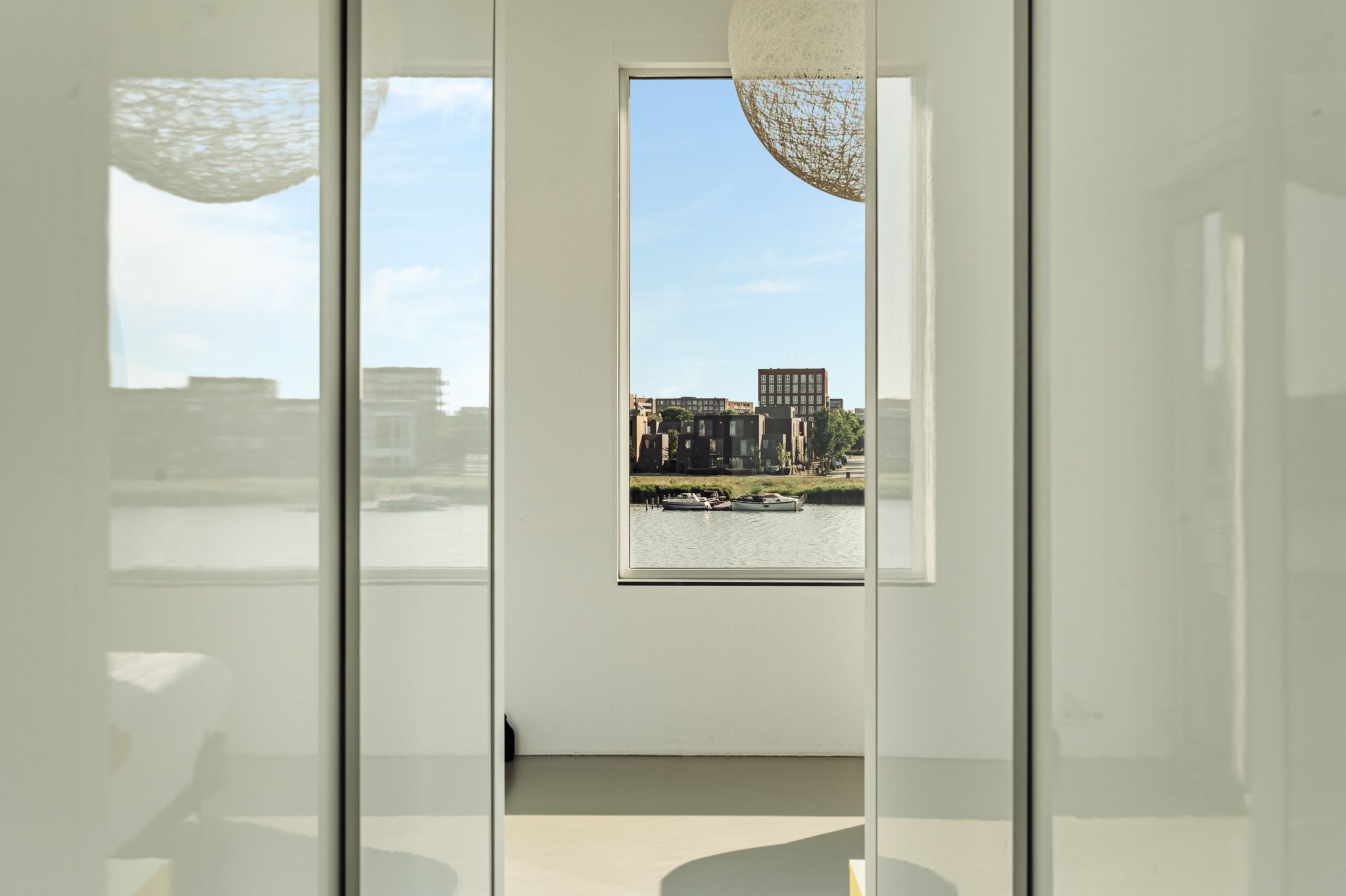 Foto 27 van Larikslaan 29