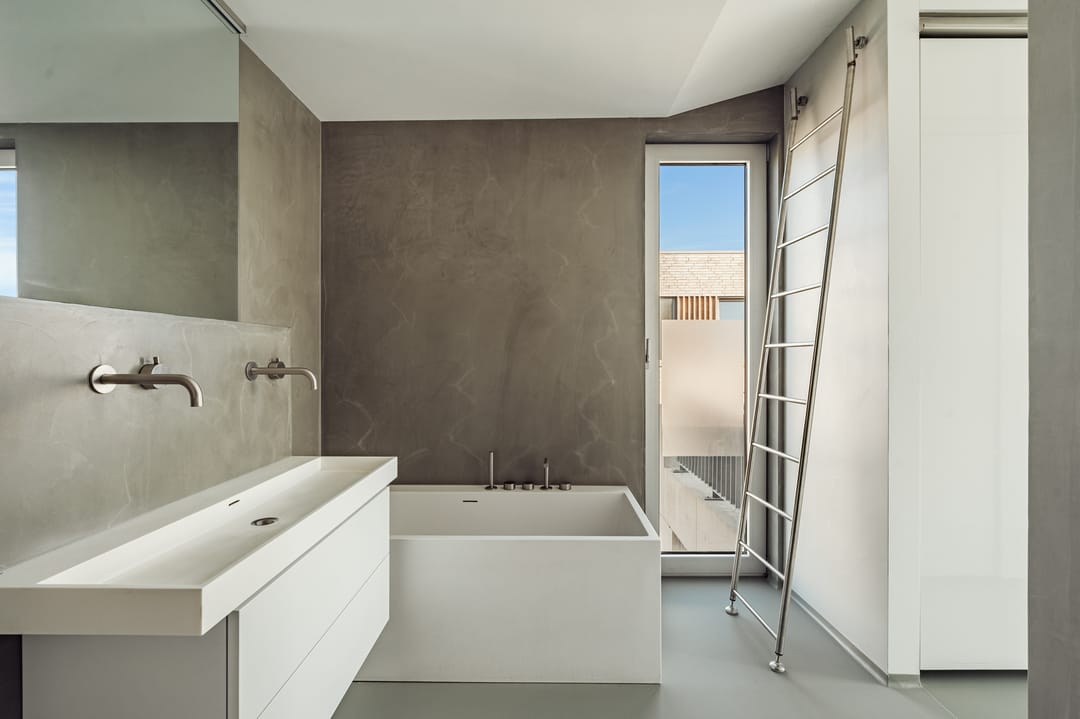 Foto 28 van Larikslaan 29