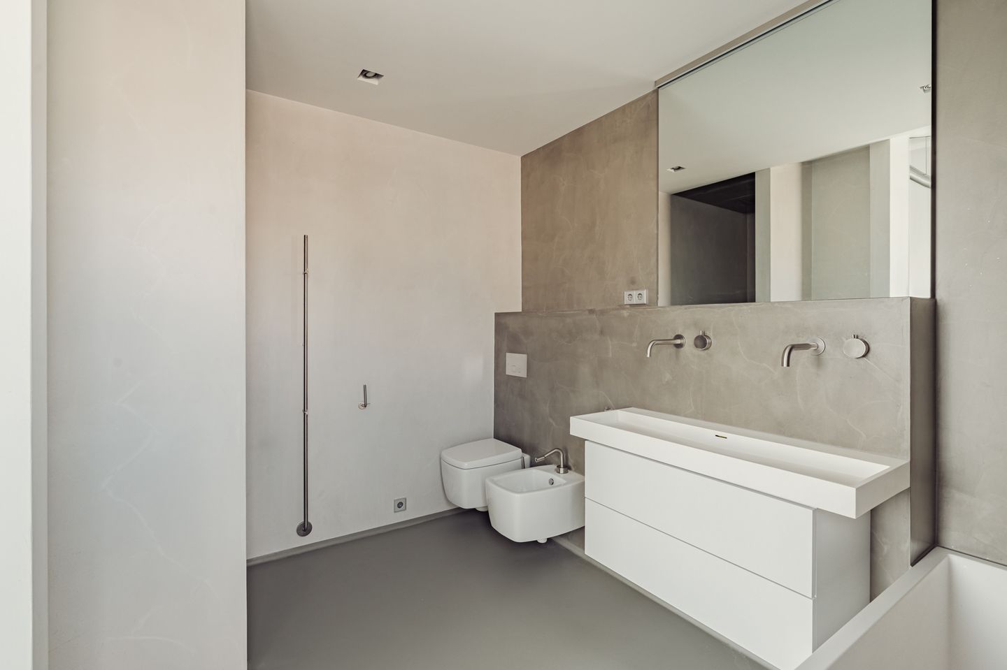 Foto 29 van Larikslaan 29