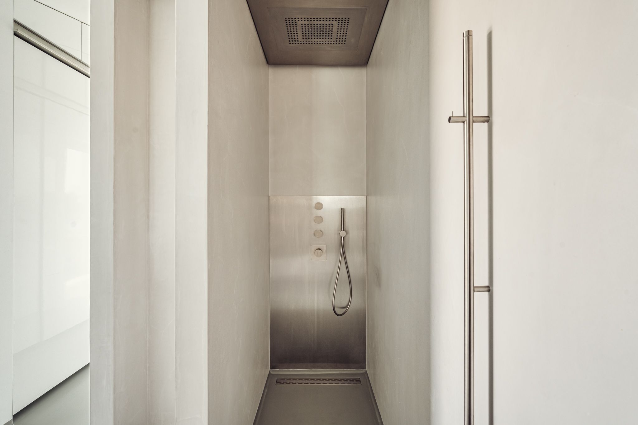 Foto 30 van Larikslaan 29