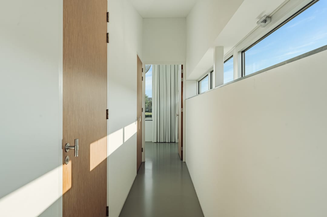 Foto 31 van Larikslaan 29