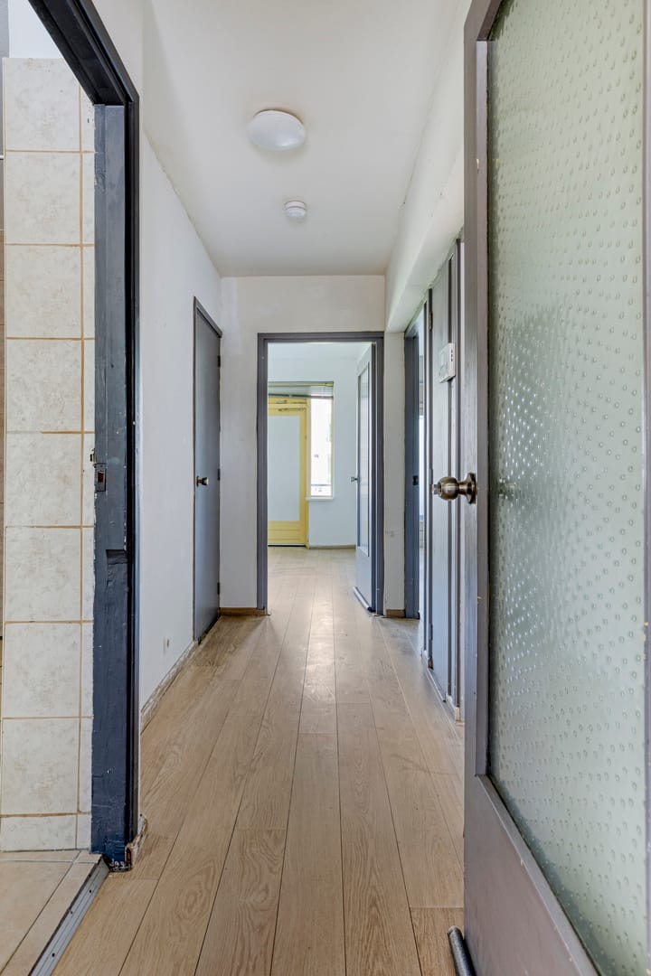 Photo 4 of Krabbendijkestraat 359