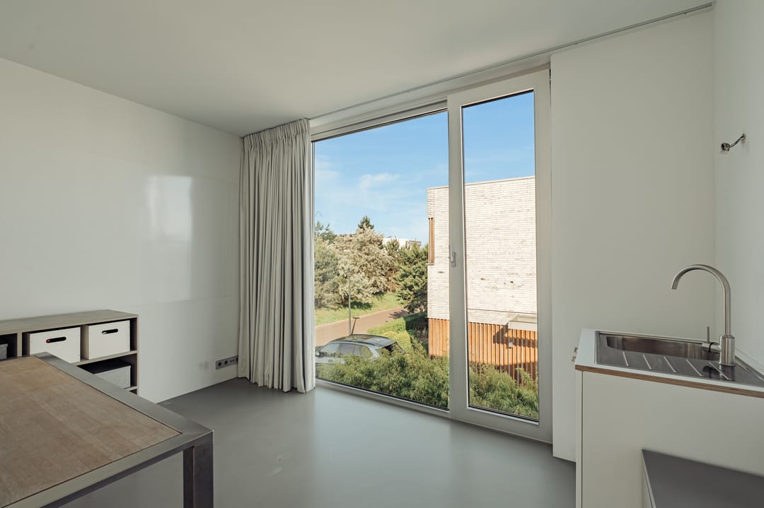 Foto 32 van Larikslaan 29