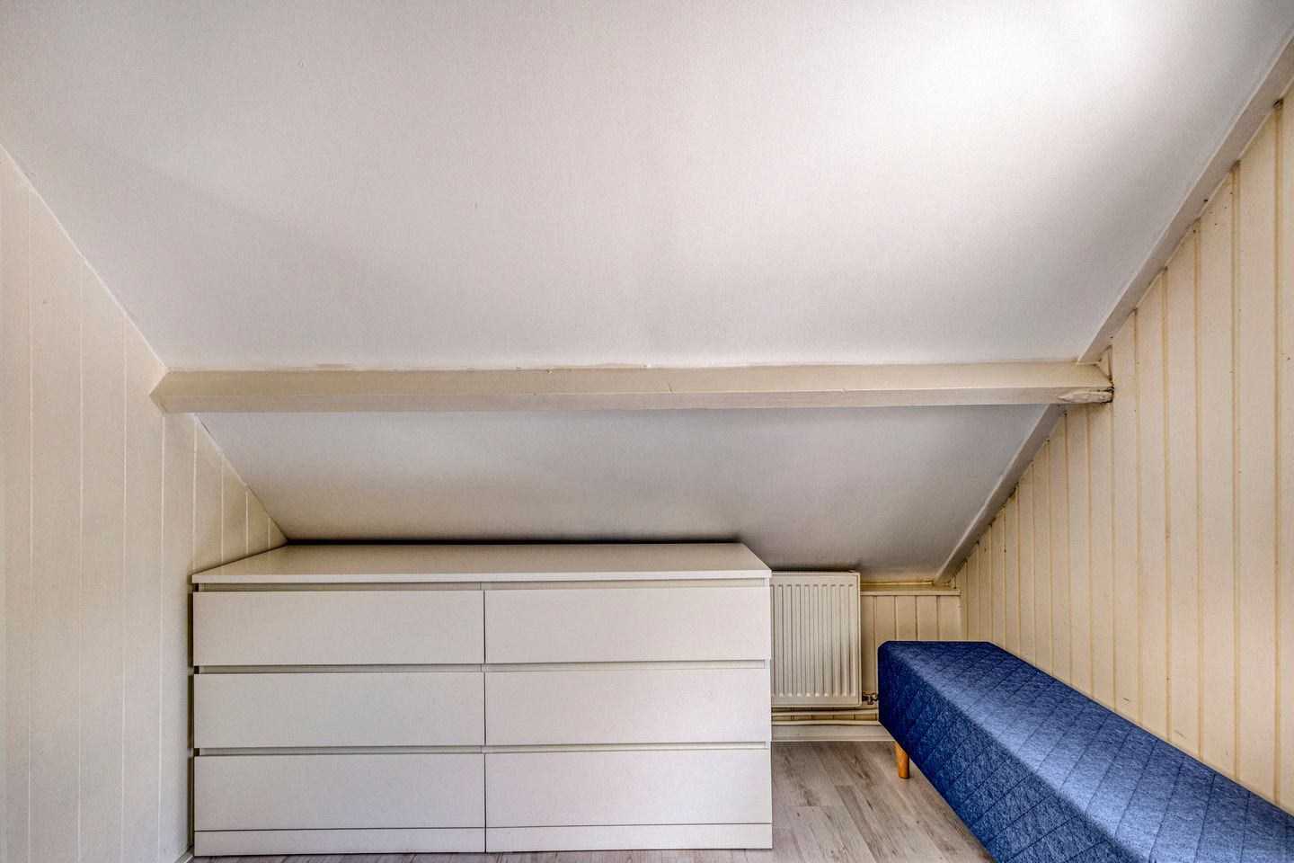 Foto 20 van Middenstraat 10