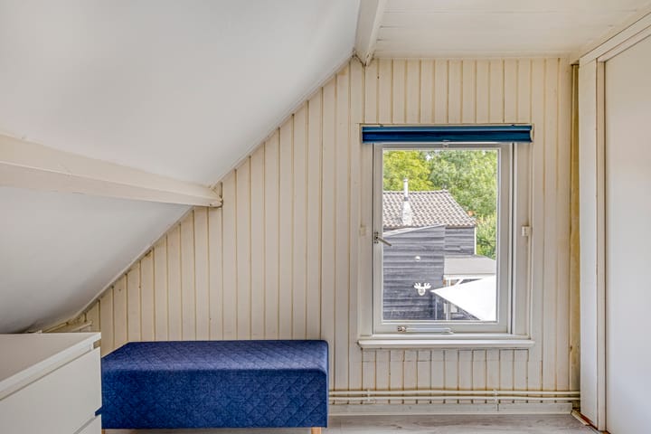 Photo 21 of Middenstraat 10