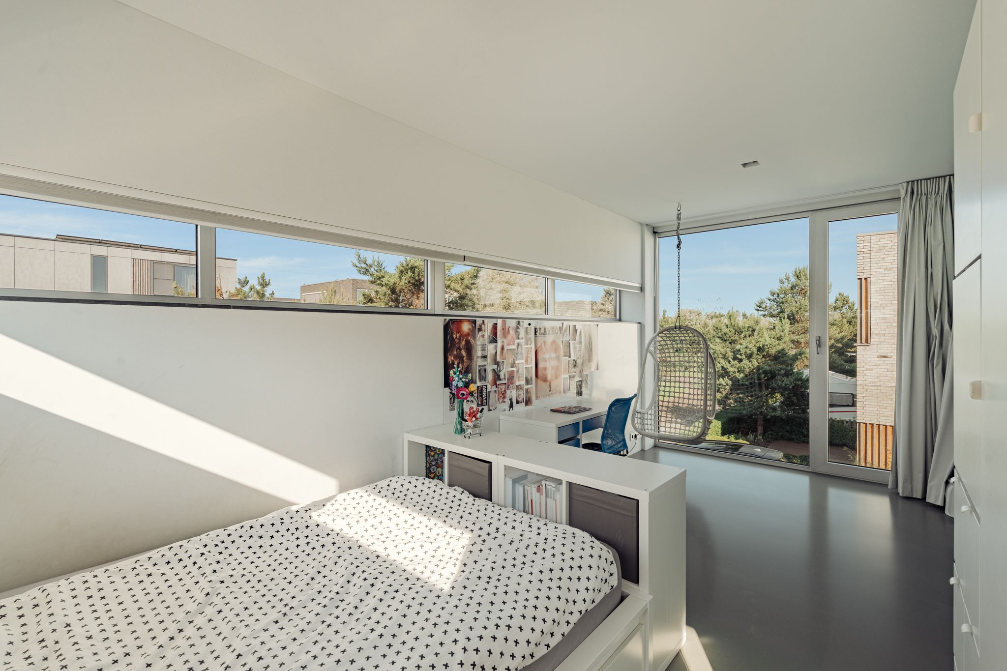 Foto 33 van Larikslaan 29