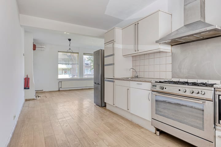 Photo 7 of Krabbendijkestraat 359