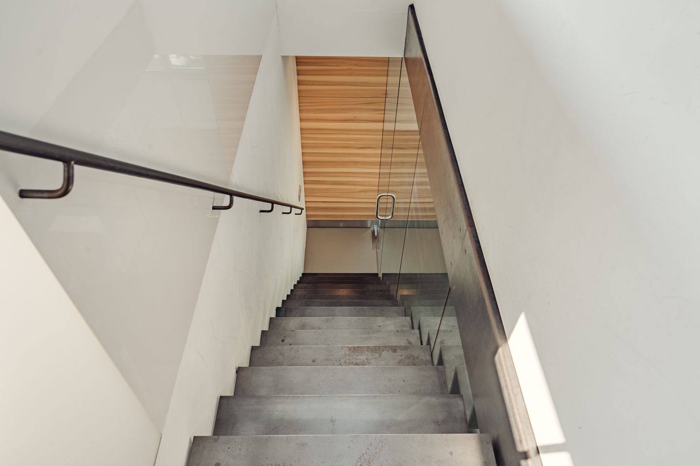 Foto 35 van Larikslaan 29