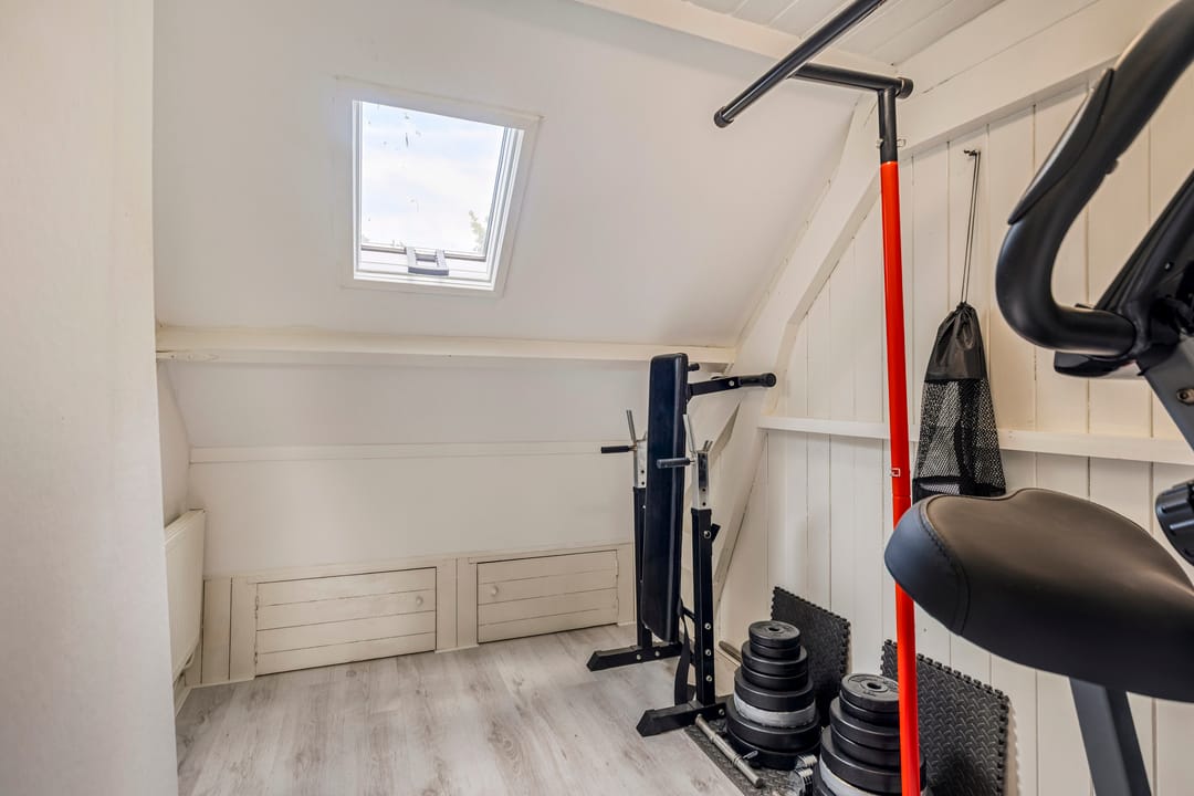 Foto 22 van Middenstraat 10