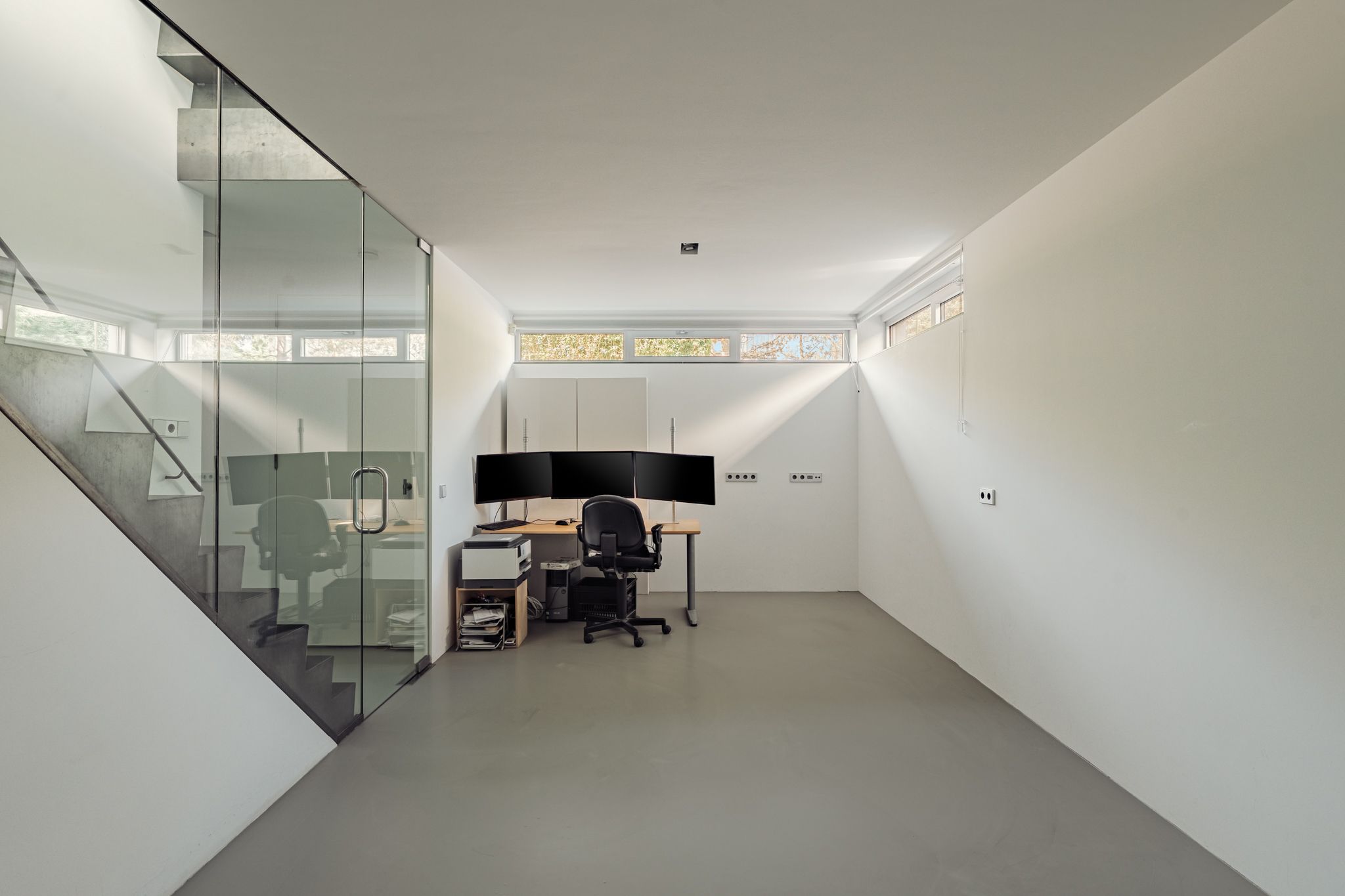 Foto 36 van Larikslaan 29