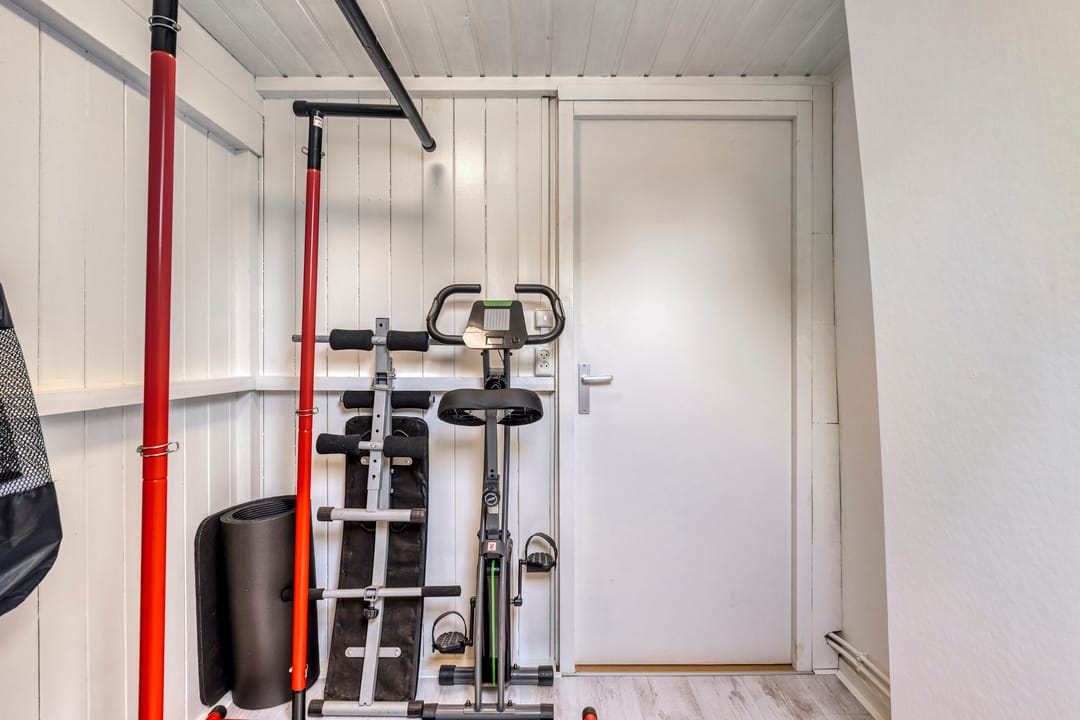 Foto 23 van Middenstraat 10