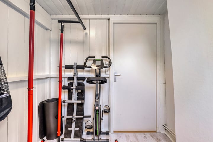 Photo 23 of Middenstraat 10