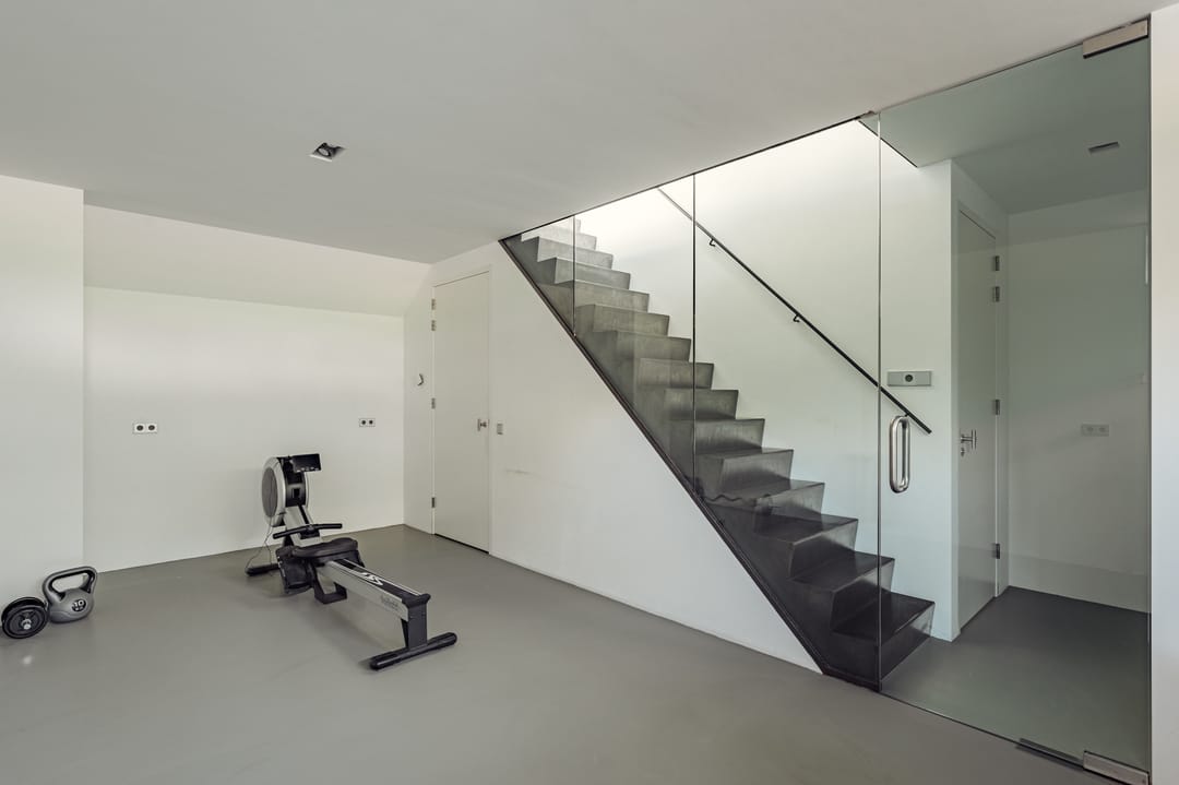 Foto 37 van Larikslaan 29