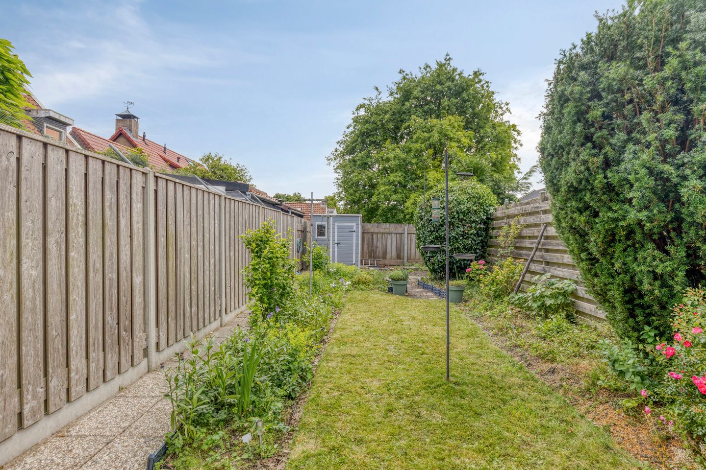 Foto 25 van Middenstraat 10