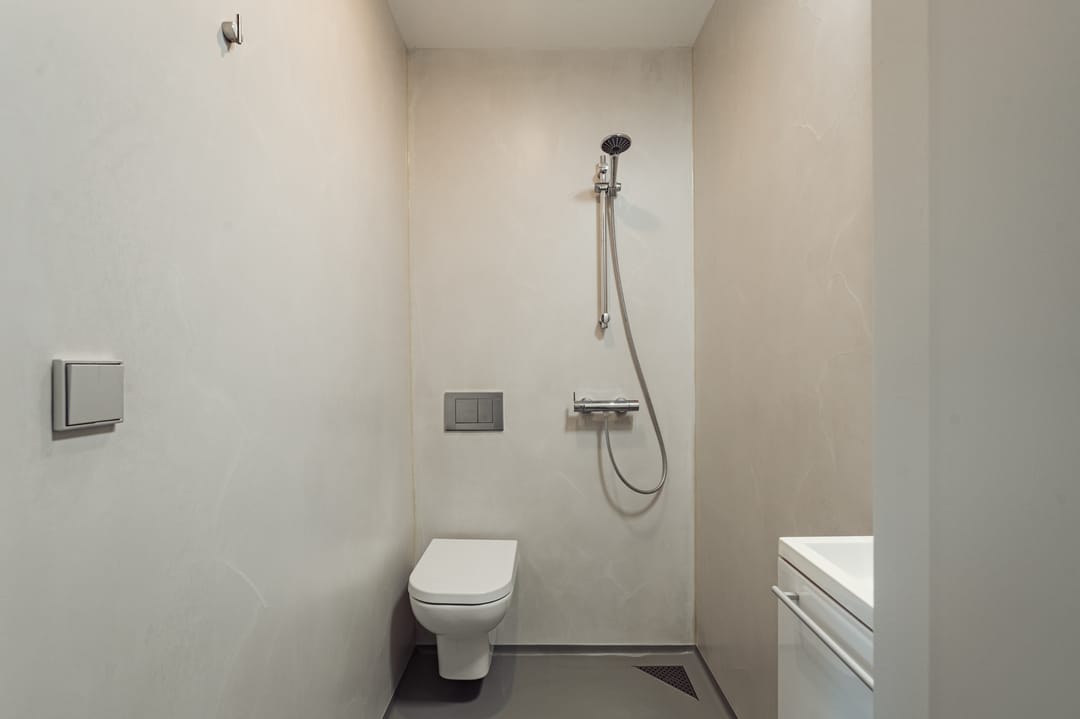 Foto 38 van Larikslaan 29