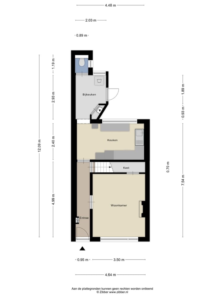 Photo 29 of Middenstraat 10