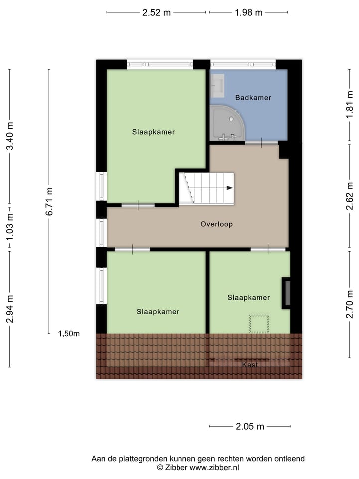 Photo 30 of Middenstraat 10