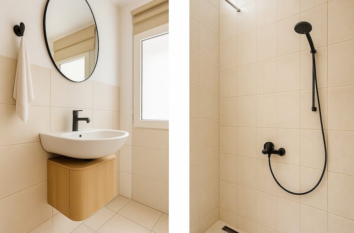 Photo 16 of Krabbendijkestraat 359