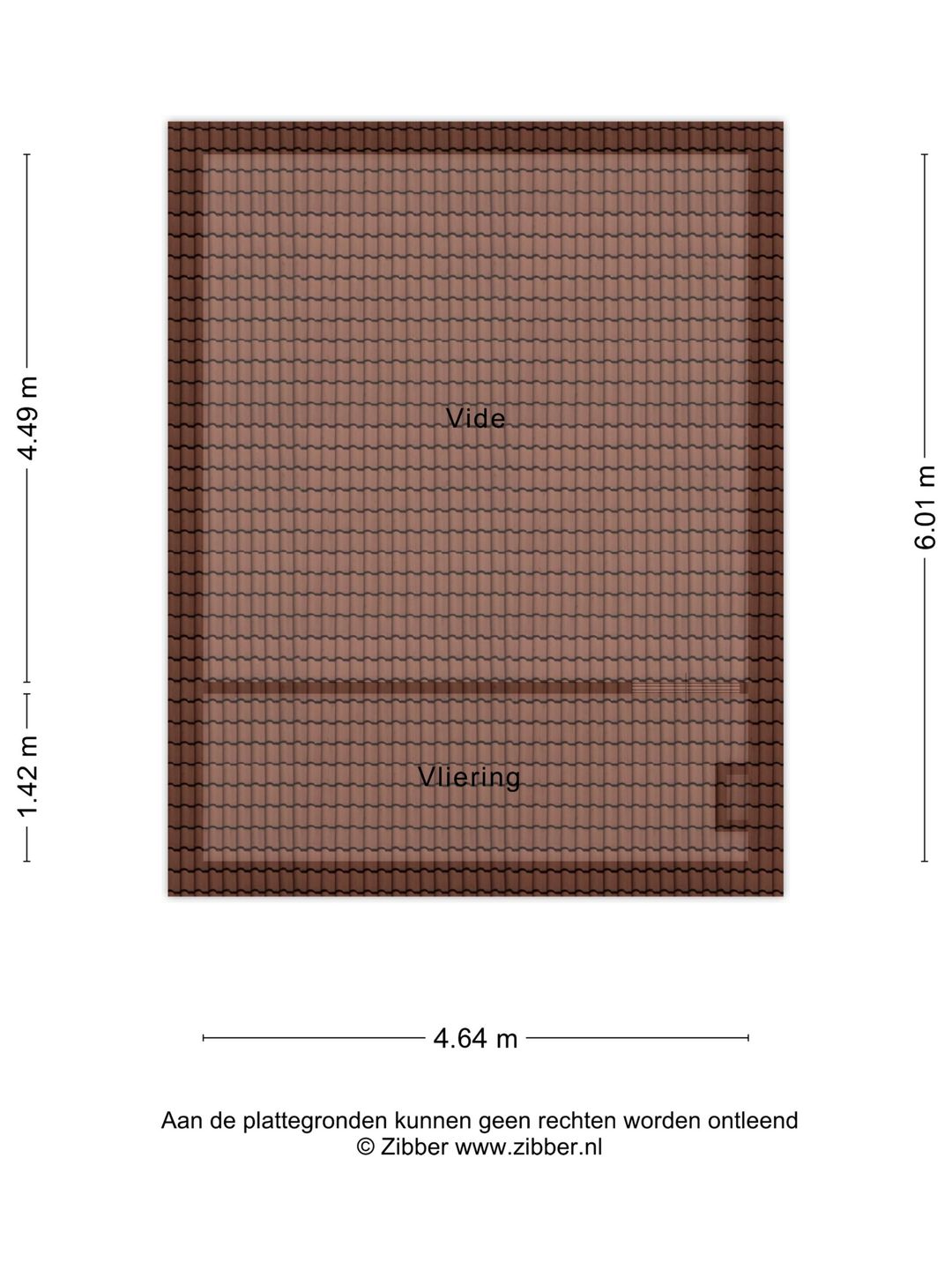 Foto 31 van Middenstraat 10
