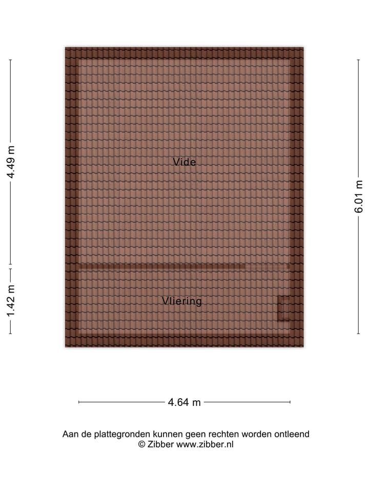 Photo 31 of Middenstraat 10