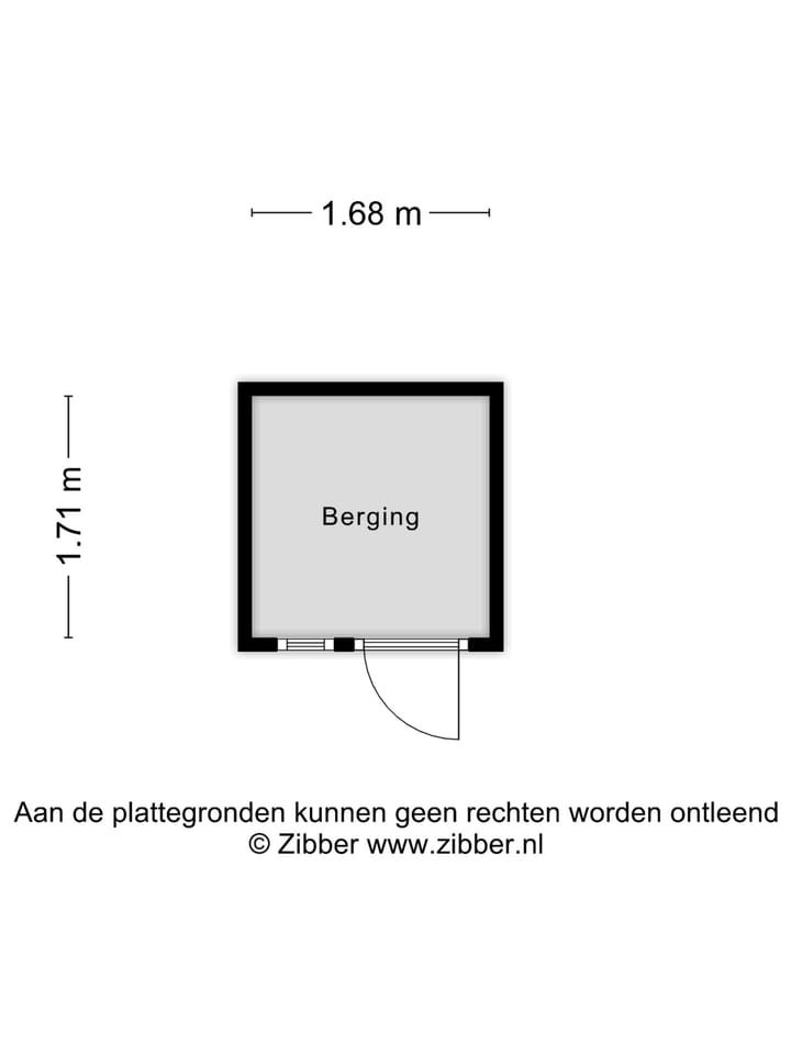 Photo 32 of Middenstraat 10