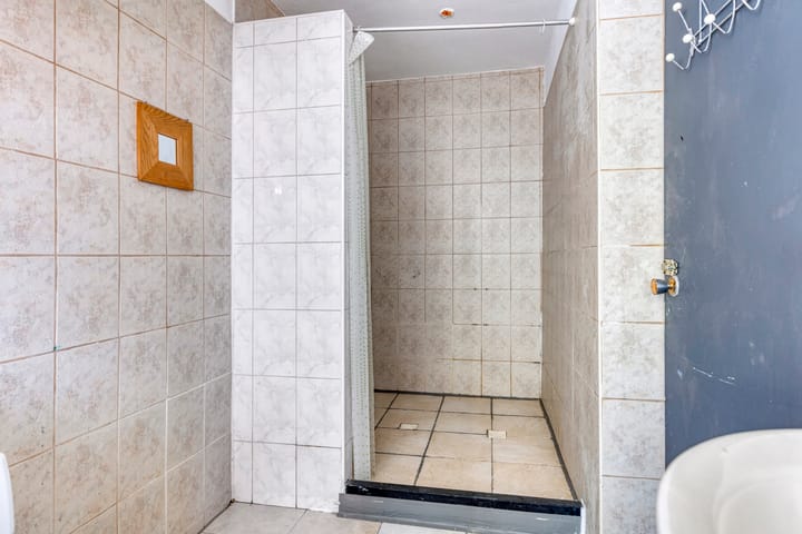 Photo 20 of Krabbendijkestraat 359