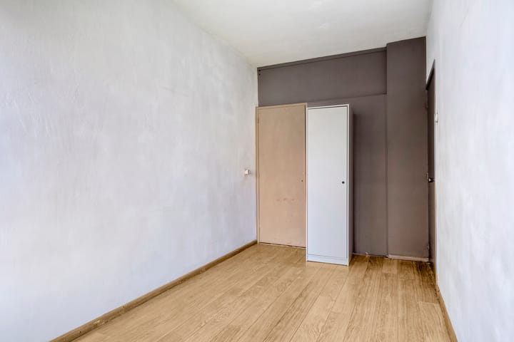 Photo 23 of Krabbendijkestraat 359