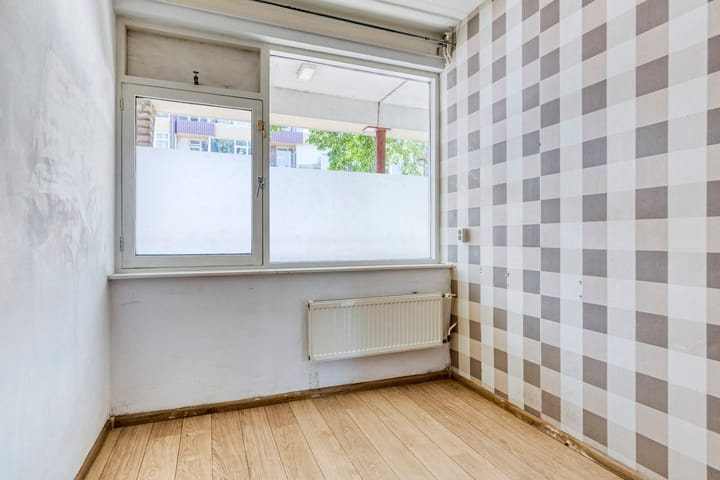 Photo 26 of Krabbendijkestraat 359