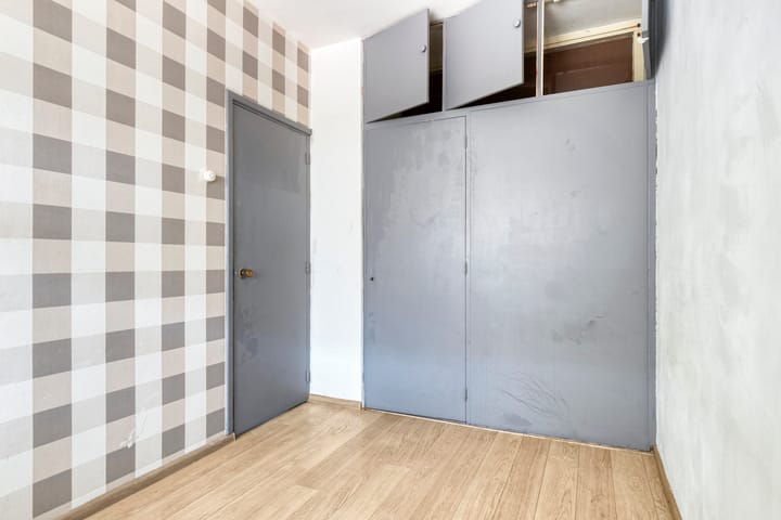 Photo 27 of Krabbendijkestraat 359