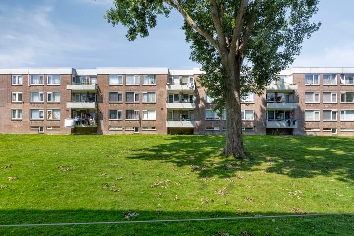 Photo 29 of Krabbendijkestraat 359