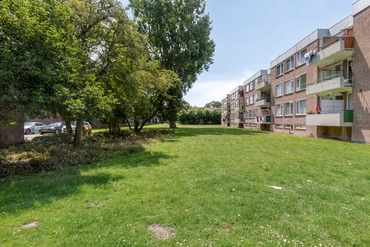 Photo 31 of Krabbendijkestraat 359