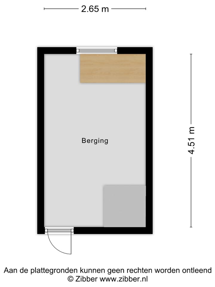 Photo 35 of Krabbendijkestraat 359