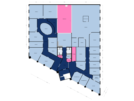 Bekijk plattegrond