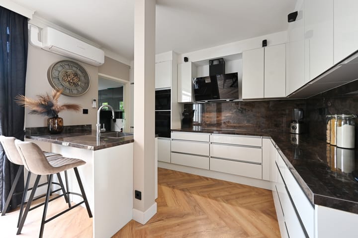 Foto 3 van Rozenstraat 44