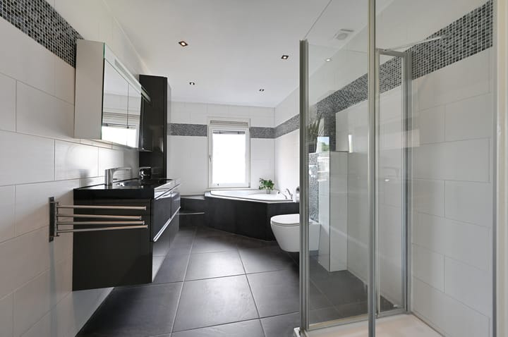 Foto 4 van Rozenstraat 44