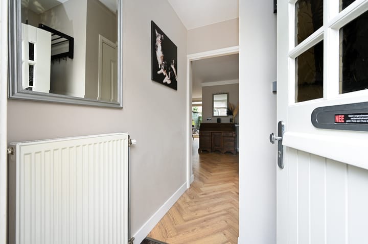 Foto 6 van Rozenstraat 44