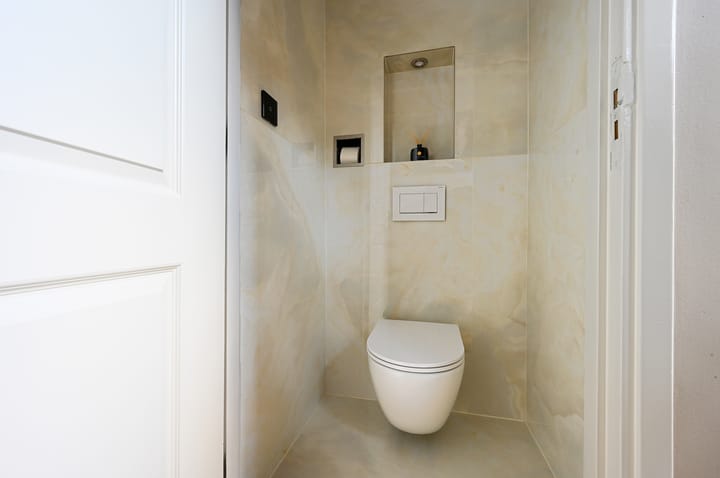 Foto 8 van Rozenstraat 44