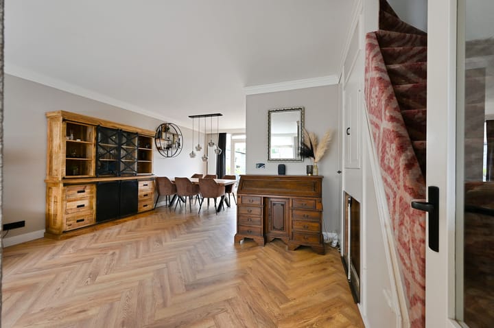 Foto 9 van Rozenstraat 44