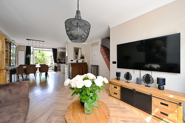 Foto 11 van Rozenstraat 44