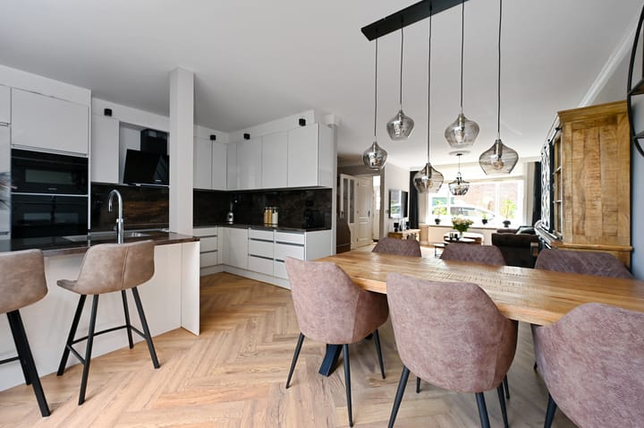 Foto 13 van Rozenstraat 44