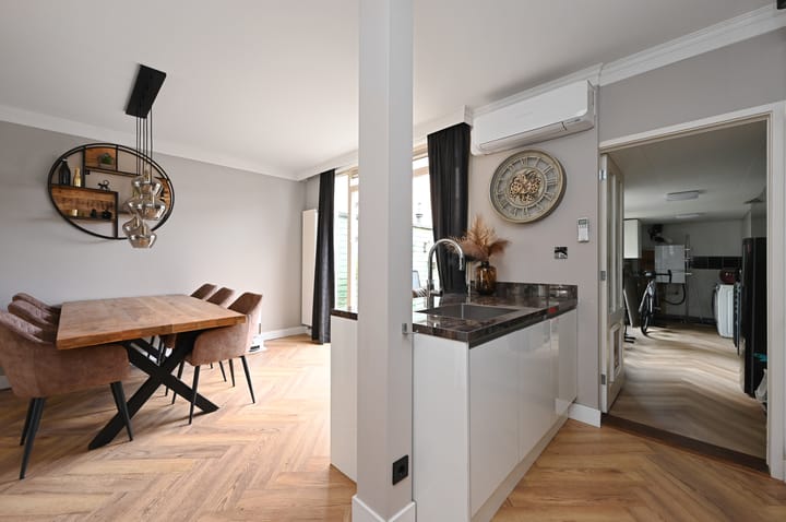 Foto 14 van Rozenstraat 44