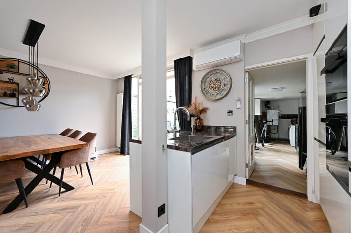 Foto 15 van Rozenstraat 44