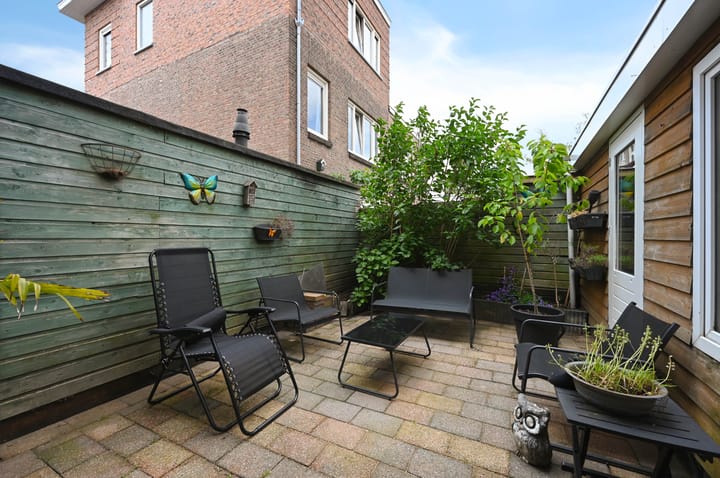 Foto 18 van Rozenstraat 44