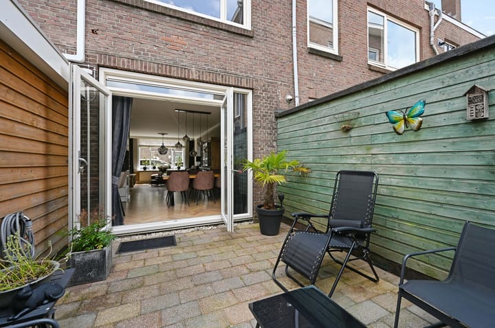 Foto 20 van Rozenstraat 44